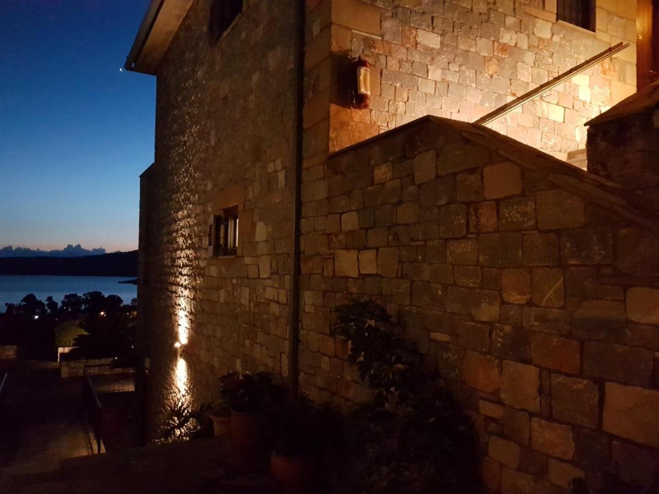 Vardia 2* Kardamyli