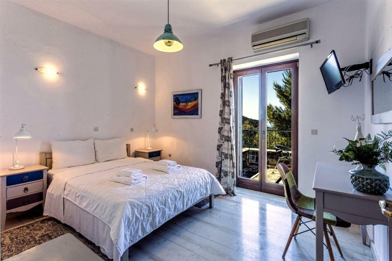 Vardia Otel
